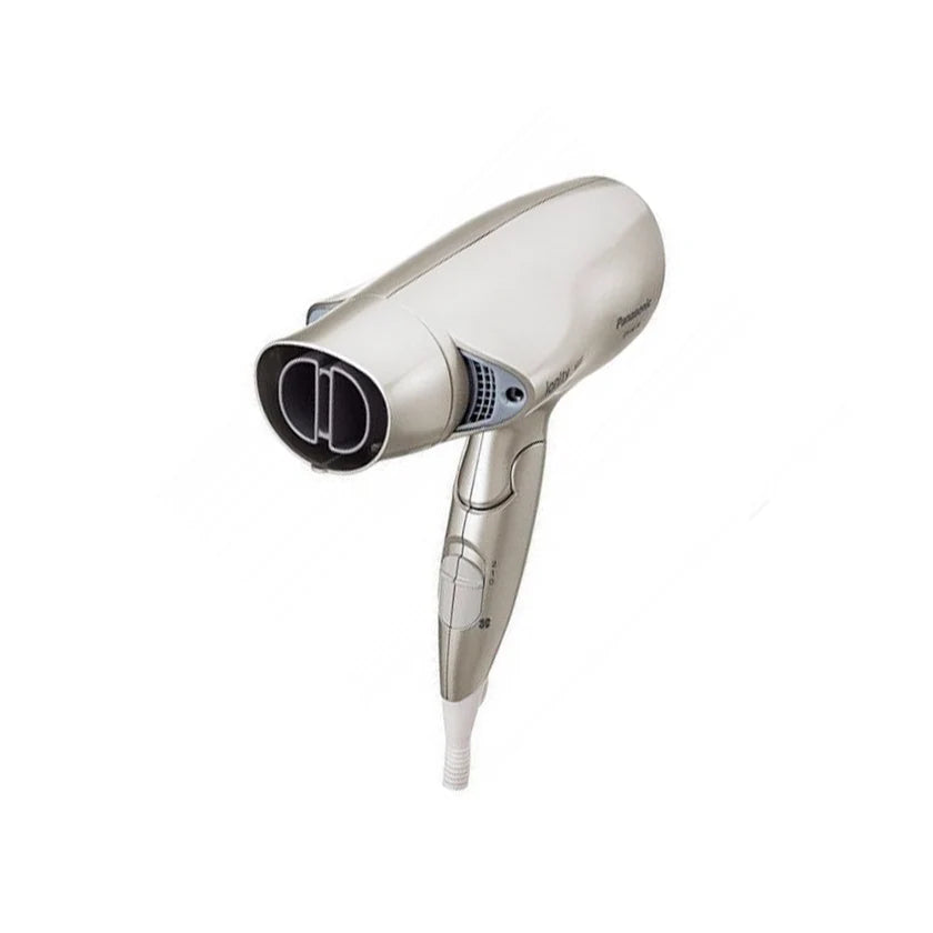 Panasonic Ion Hair Dryer EH-NE70
